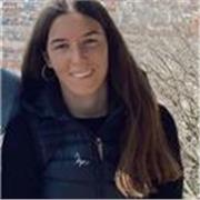 Doy clases particulares de refuerzo para aquellas asignaturas en las que se necesite alguna ayuda. Doy clases a niños/as de primária, ESO o bachillerato (científico)